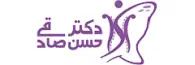پیکرتراشی چیست و چگونه انجام می شود؟ انواع روش ها